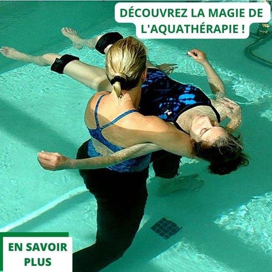 aquatherapie-definition-cest-quoi