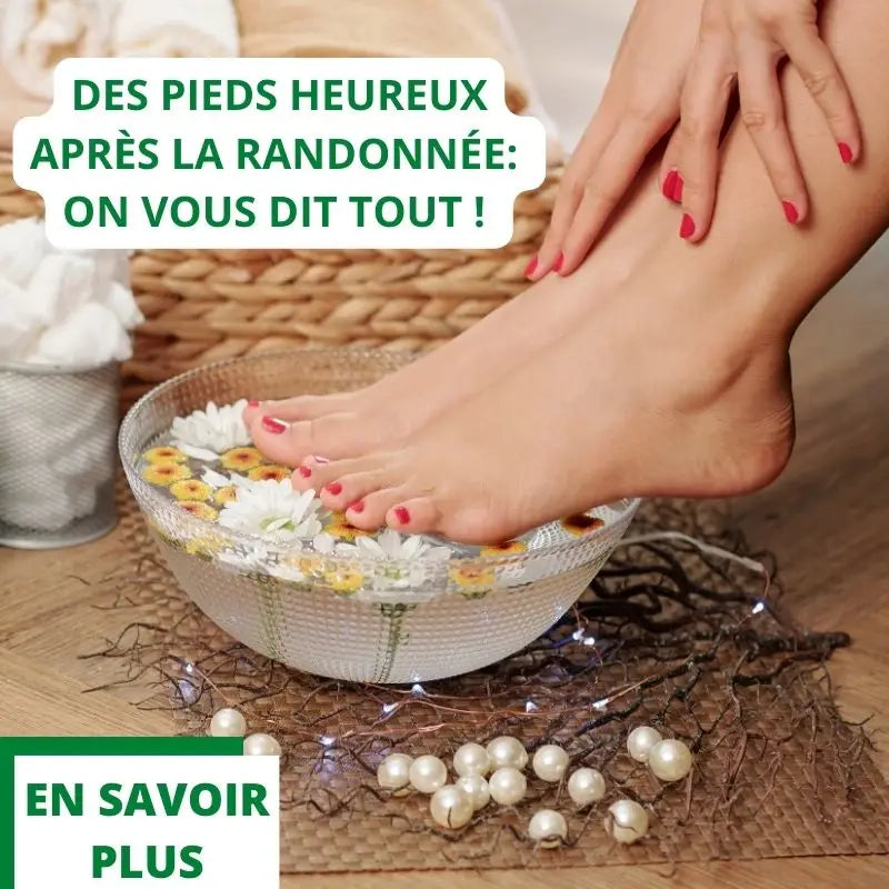 bain-de-pieds-detente-randonnee
