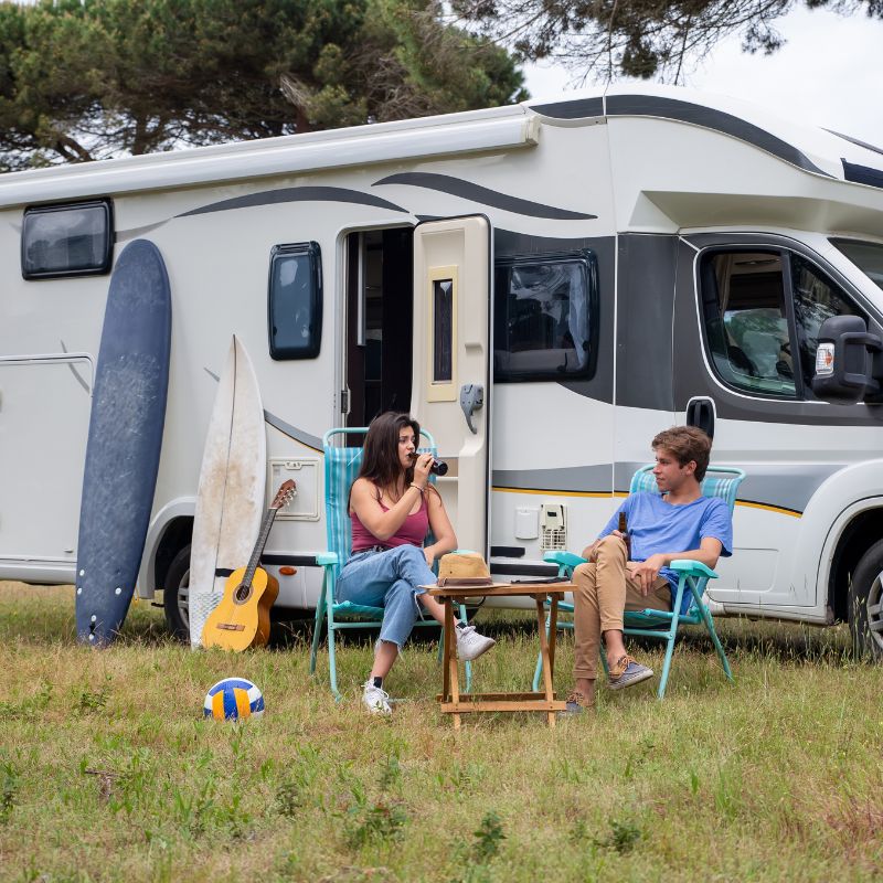 camping-car-alsace