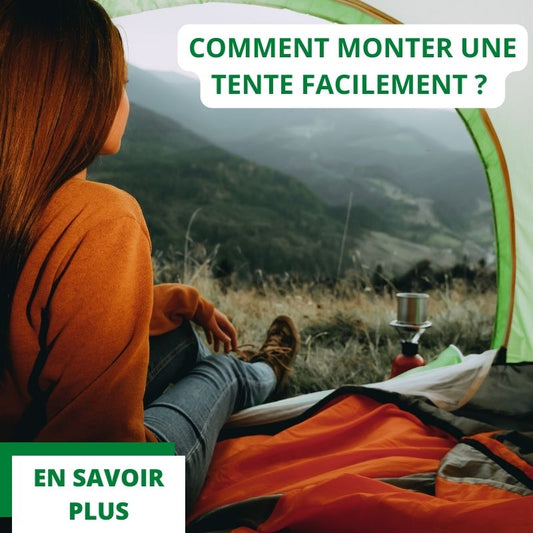comment-monter-tente-bivouac-facilement