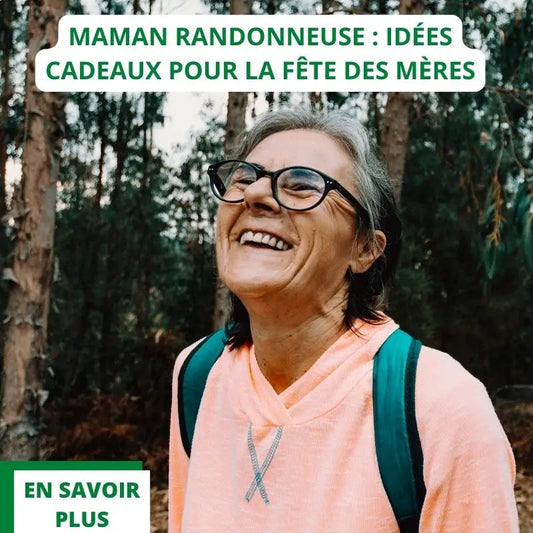 idee-cadeau-fete-des-meres