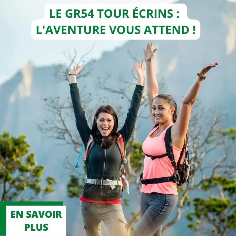 GR54-difficulte-tour-ecrins