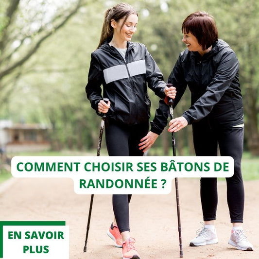 guide-bien-choisir-batons-randonnee-materiel