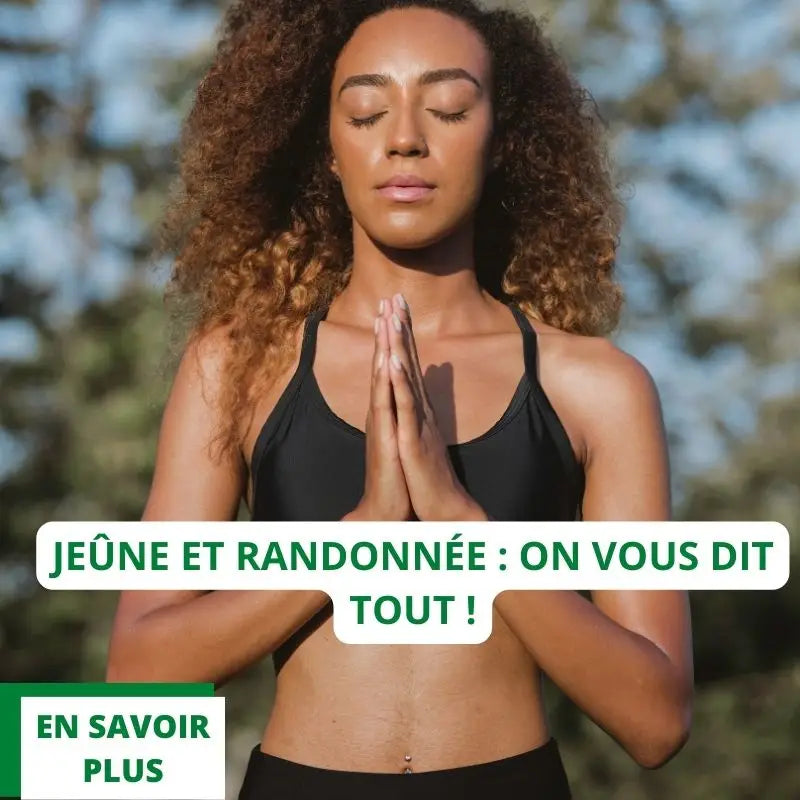 randonnee-et-jeune