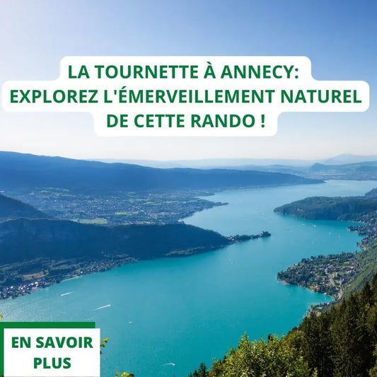 rando-la-tournette