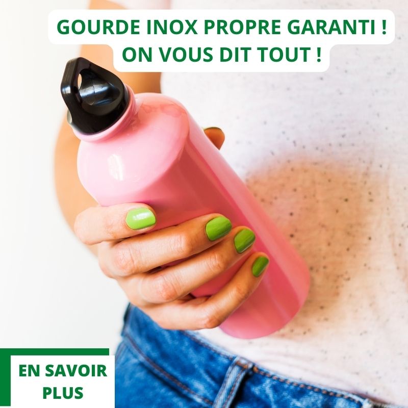 comment-bien-nettoyer-gourde-inox