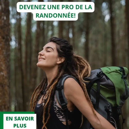 conseils-pratiques-randonnee-femme-debutante