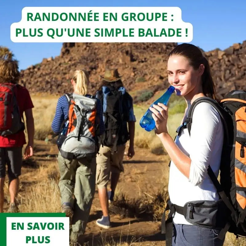randonnee-en-groupe