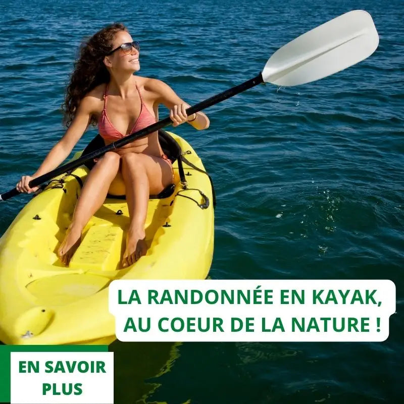 kayak-randonnee-circuit-riviere