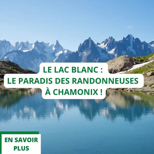 lac-blanc-chamonix-randonnee