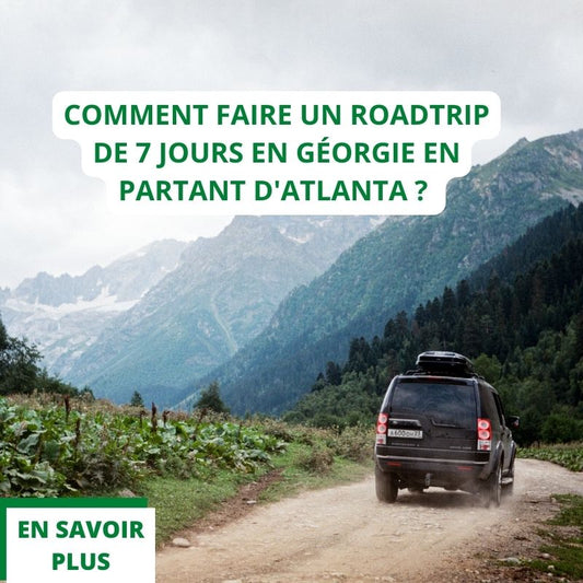 roadtrip-georgie-atlanta-7-jours