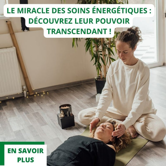 soins-energetiques-seance-bien-etre