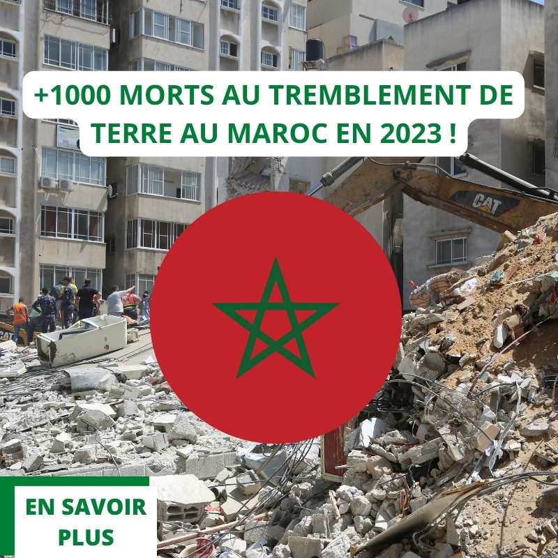 tremblement-terre-maroc-seism