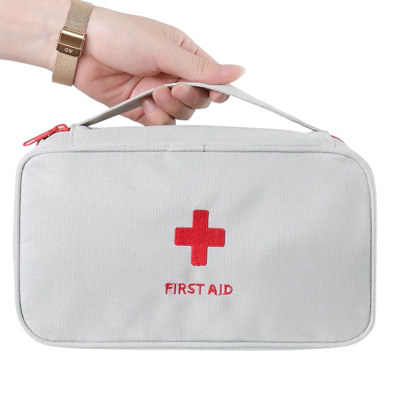 Trousse de secours - RANDO LADY