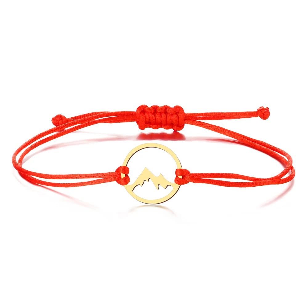 Bracelet Mountain