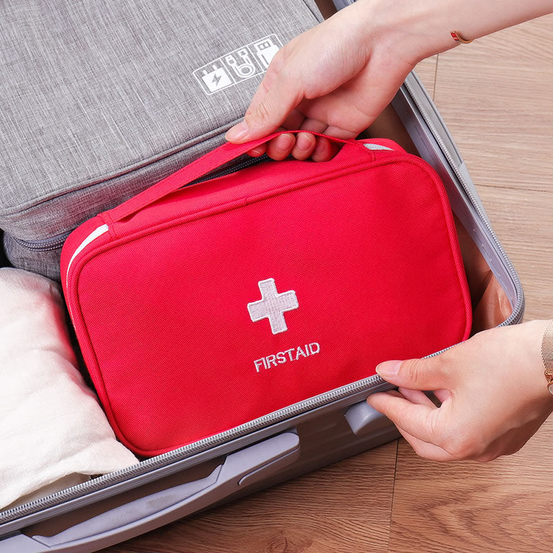 Trousse de secours - RANDO LADY