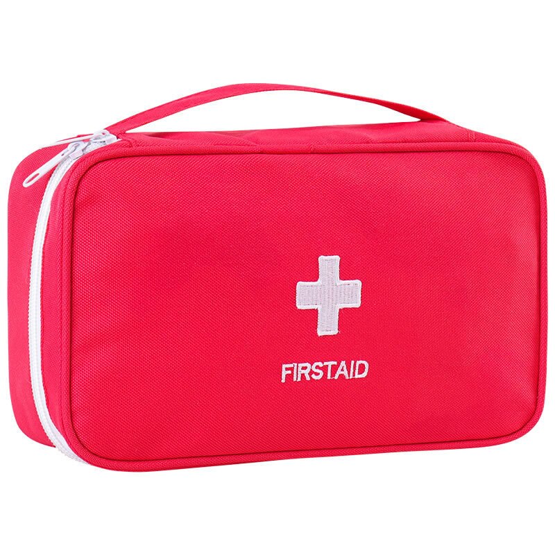 Trousse de secours - RANDO LADY