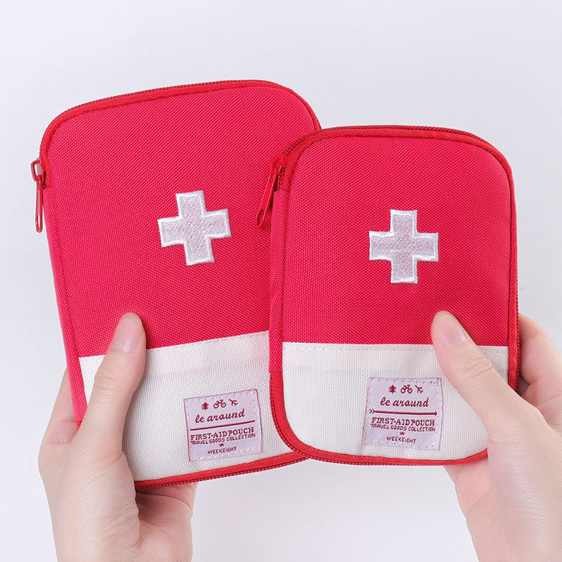 Trousse de secours - RANDO LADY