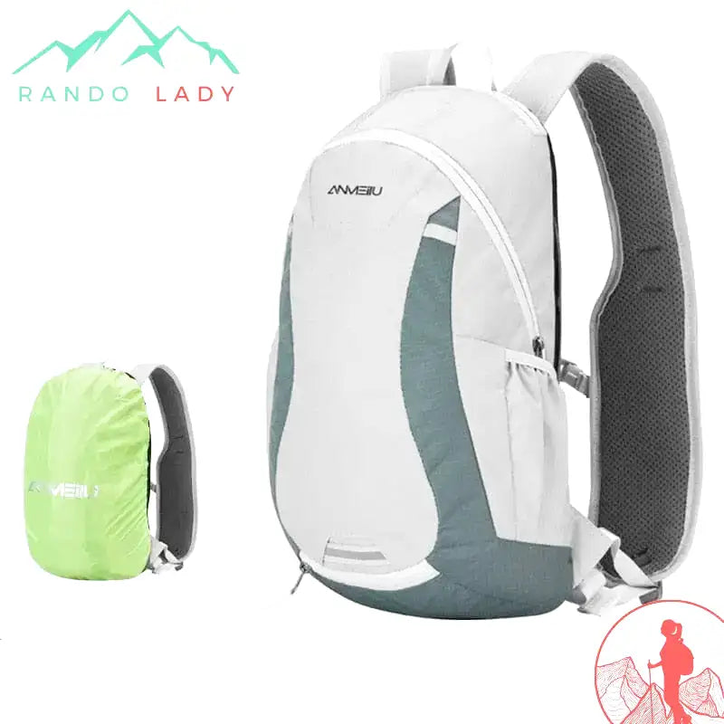 Backpack Hiking Jogging Outdoor