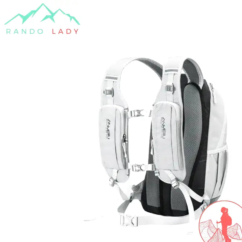 Backpack Hiking Jogging Outdoor