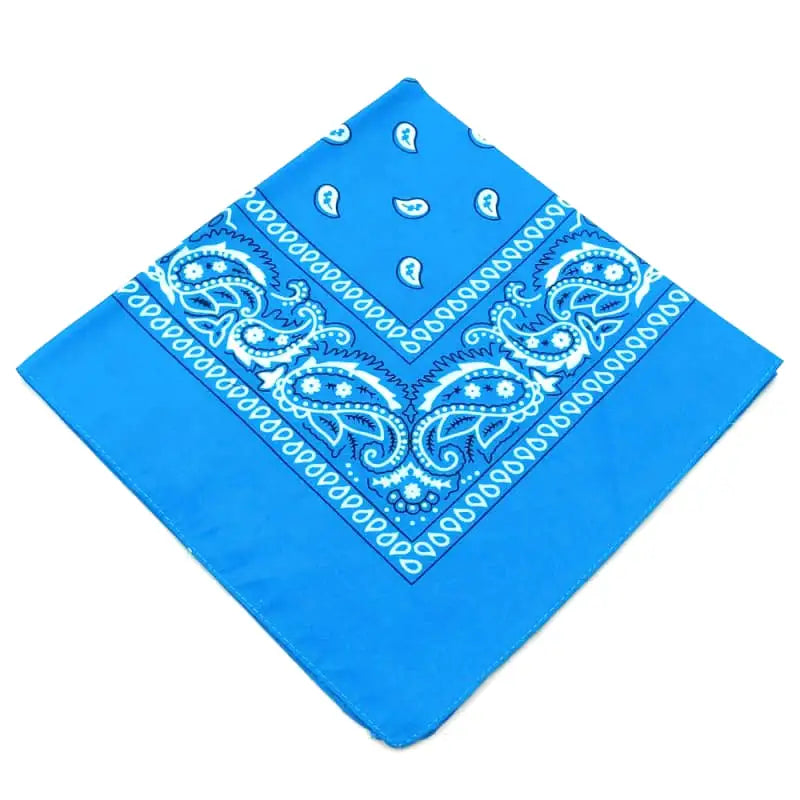 bandana