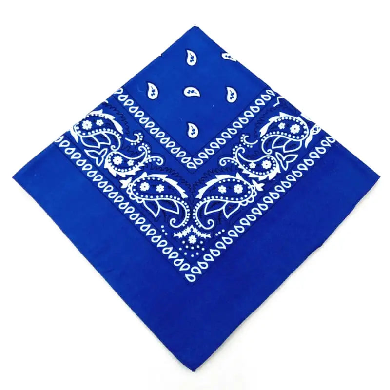 bandana