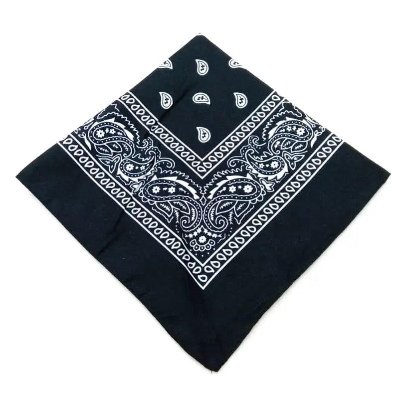 bandana