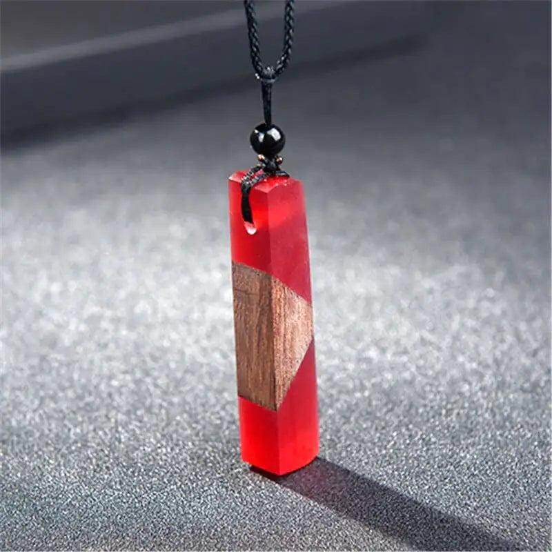 bijoux montagne pendentif