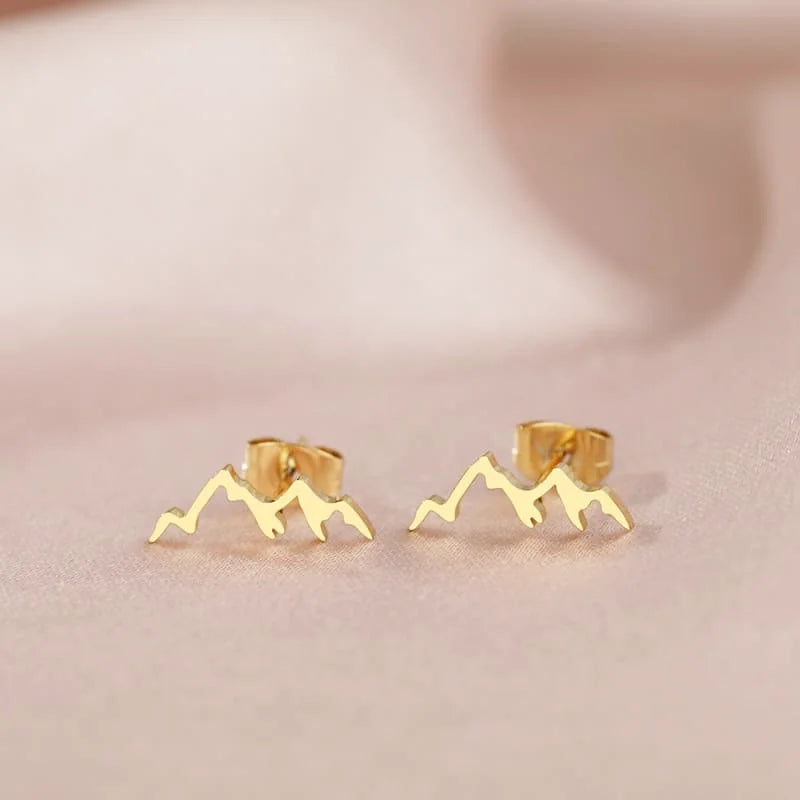 |200001034:361180#Gold