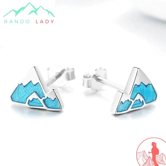 boucle-doreille-reine-neige