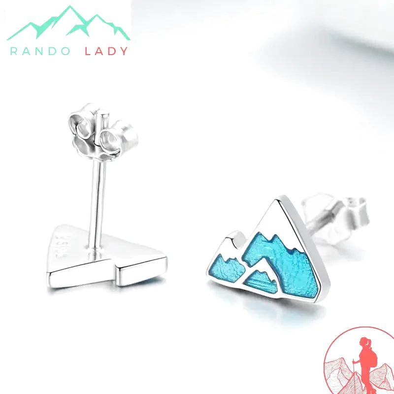 boucle-doreille-reine-des-neiges