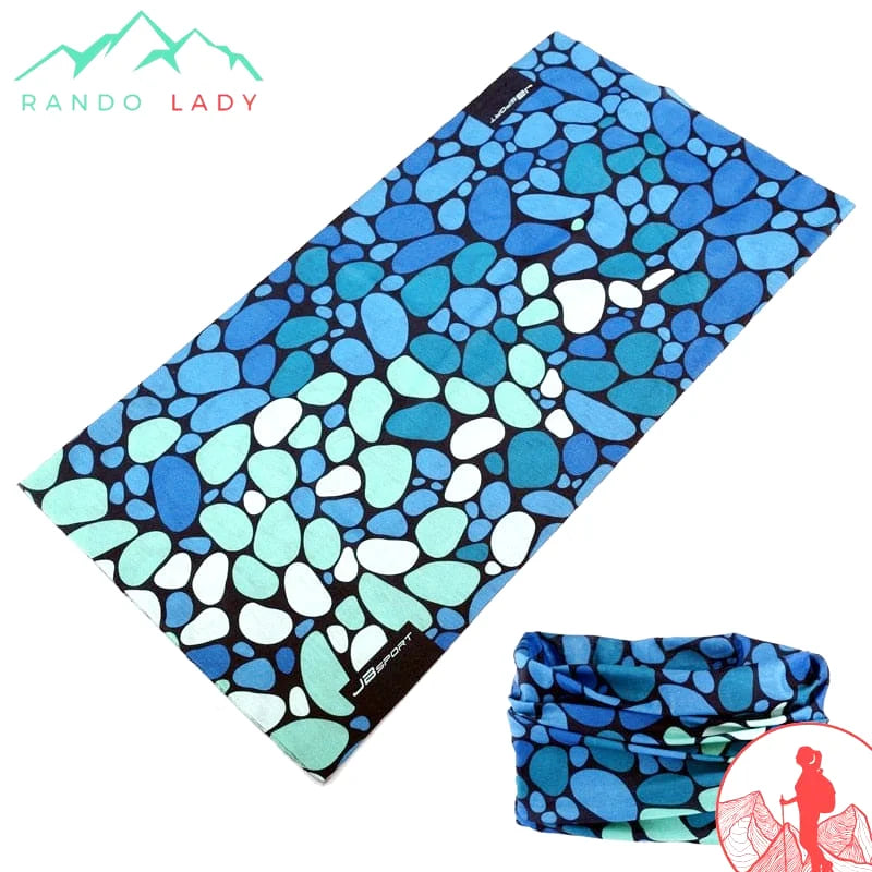 |14:691#H04;5:200003528