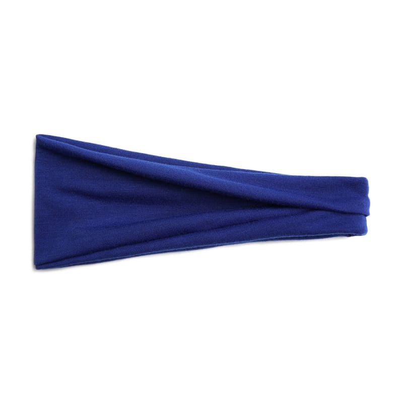 cache cou foulard