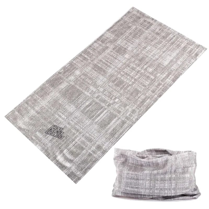 foulard randonnee