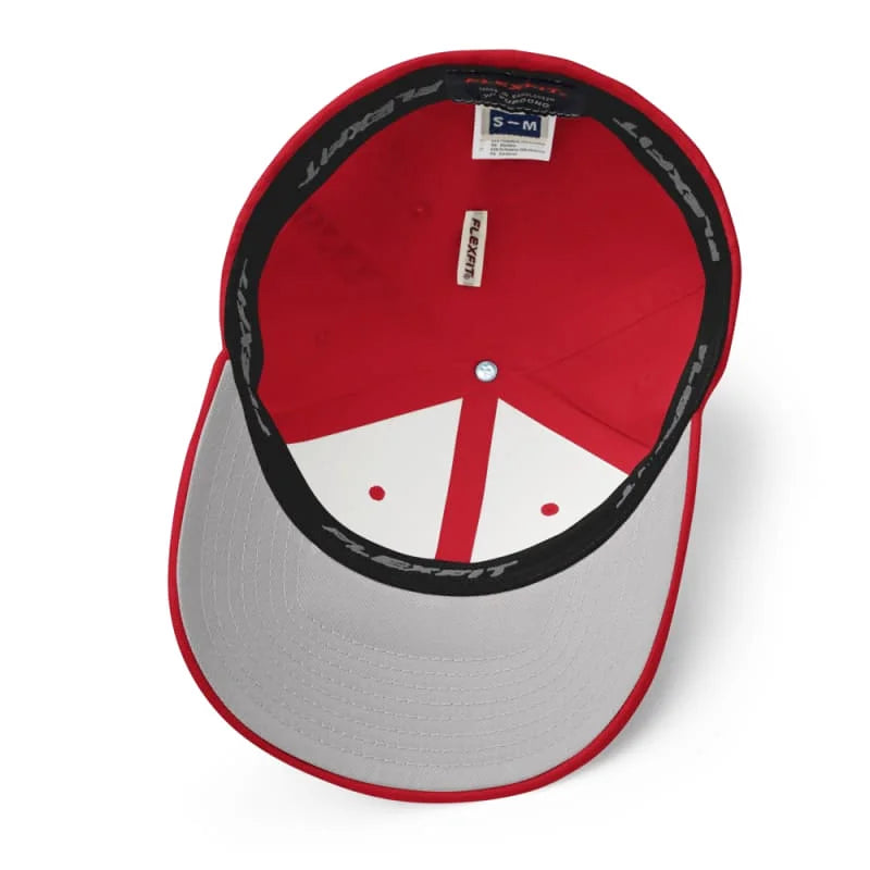 casquette randonnée femme
