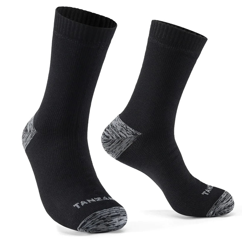chaussette imperméable - RANDO LADY