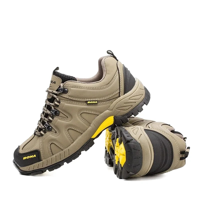 chaussure randonnée femme