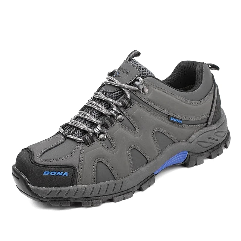 chaussure randonnée femme