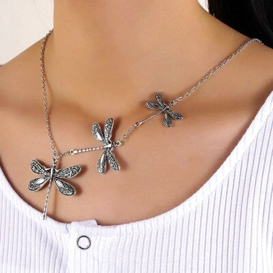 boucle d’oreille magnifique