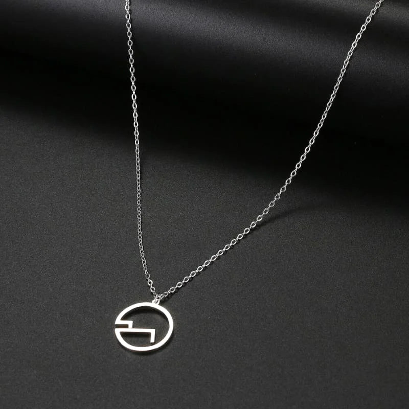 collier sommet montagne