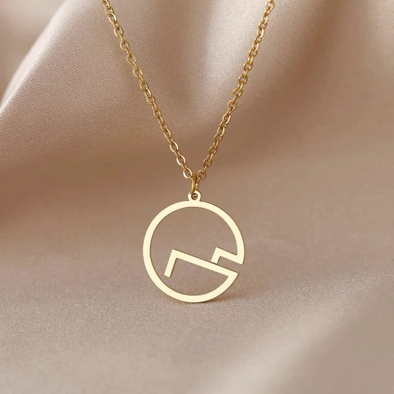 collier sommet montagne