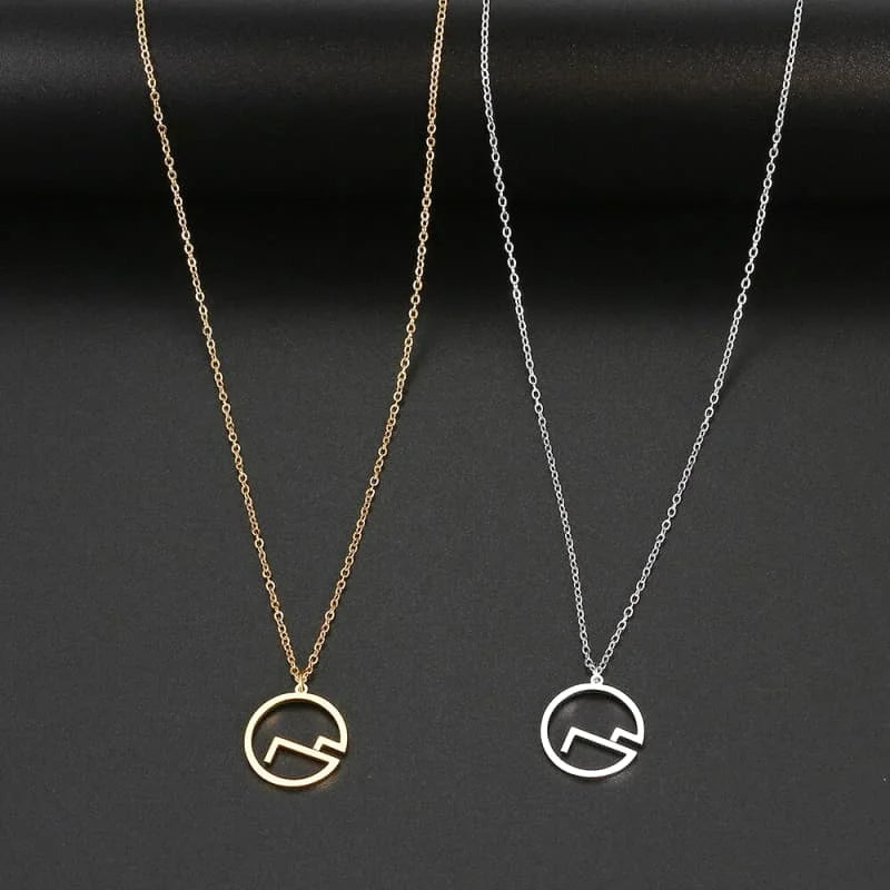 collier sommet montagne