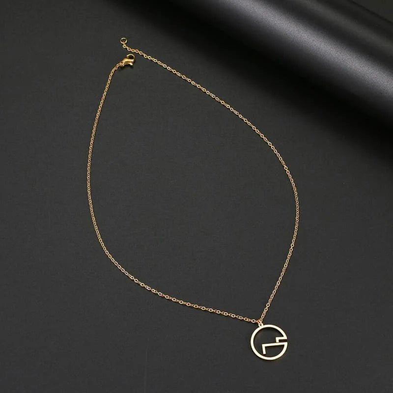 collier sommet montagne