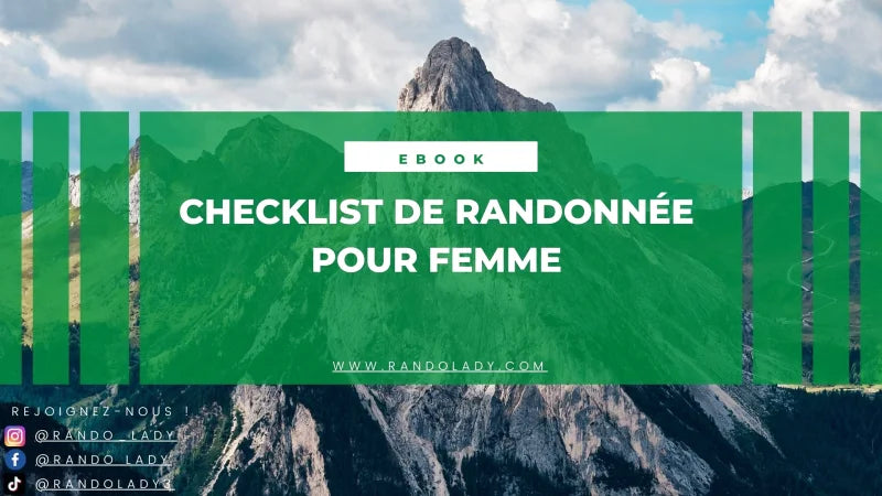 ebook-randonnee