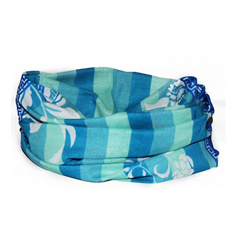 foulard randonnée