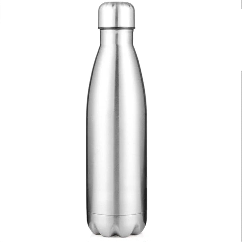 gourde isotherme 1l