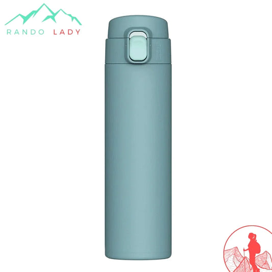 gourde isotherme 500ml