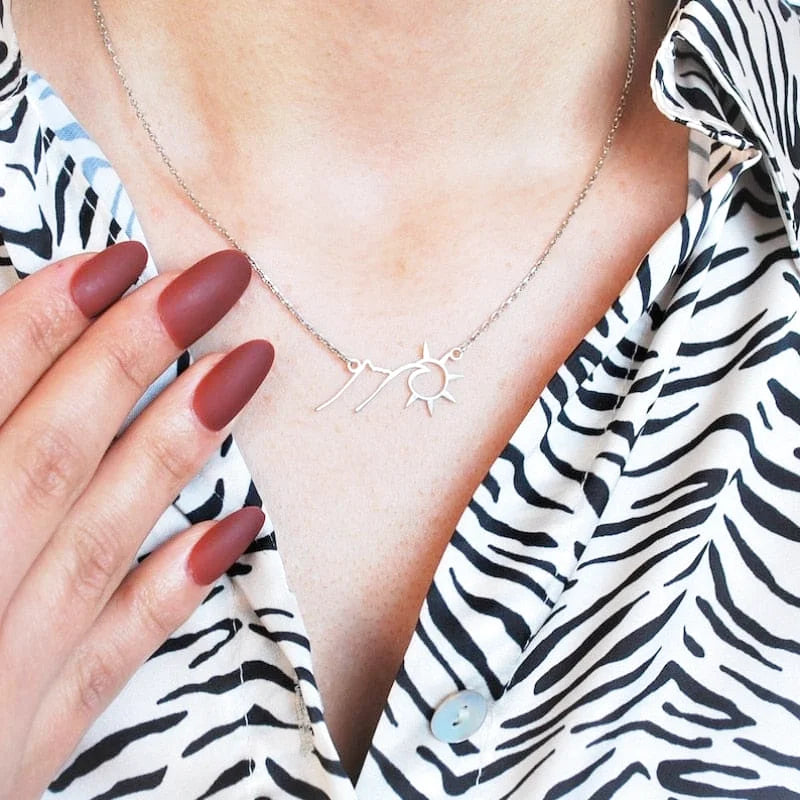 |200001034:361180#Silver;200000639:200661028|200001034:201673808#Gold;200000639:200661028