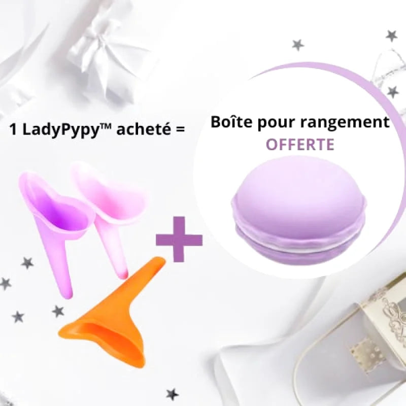 pisse-debout-femme-reutilisable