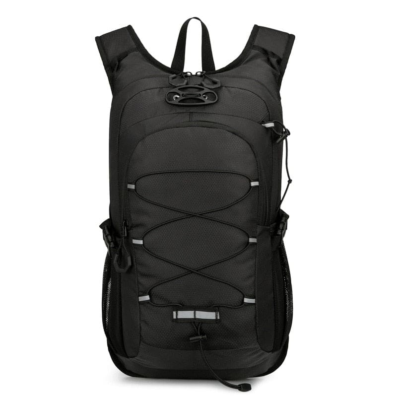 rando sac à dos